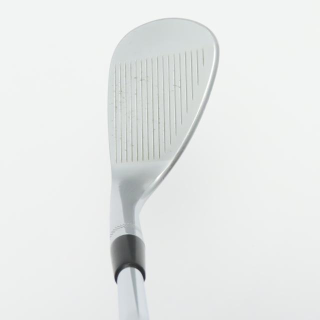 【中古ゴルフクラブ】タイトリスト　Vokey　ボーケイ SM8 ツアークローム ウェッジ N.S.PRO MODUS3 TOUR 105　シャフト：N.S.PRO MODUS…