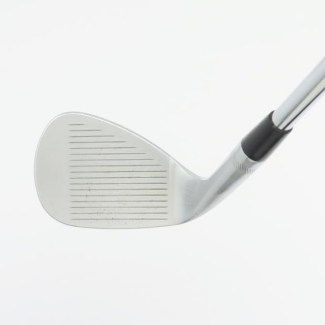 【中古ゴルフクラブ】タイトリスト　Vokey　ボーケイ SM8 ツアークローム ウェッジ N.S.PRO MODUS3 TOUR 105　シャフト：N.S.PRO MODUS…