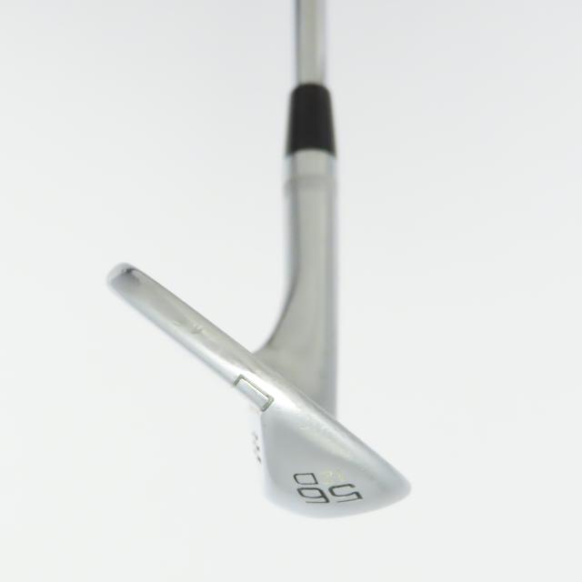 【中古ゴルフクラブ】タイトリスト　Vokey　ボーケイ SM8 ツアークローム ウェッジ N.S.PRO MODUS3 TOUR 105　シャフト：N.S.PRO MODUS…