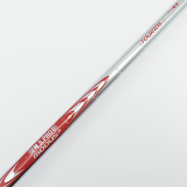 【中古ゴルフクラブ】タイトリスト　Vokey　ボーケイ SM8 ツアークローム ウェッジ N.S.PRO MODUS3 TOUR 105　シャフト：N.S.PRO MODUS…