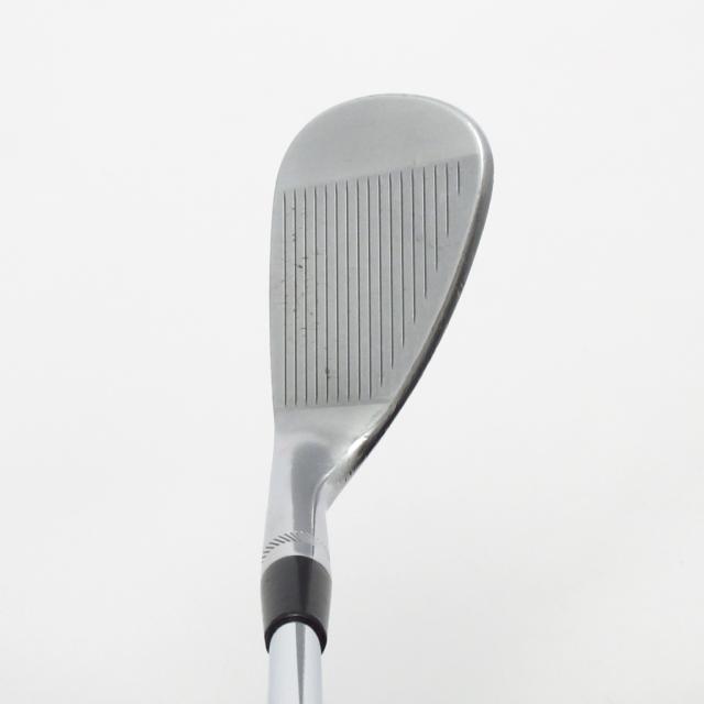 【中古ゴルフクラブ】タイトリスト　Vokey　ボーケイ SM9 TOUR CHROME ウェッジ N.S.PRO 950GH neo　シャフト：N.S.PRO 950GH neo