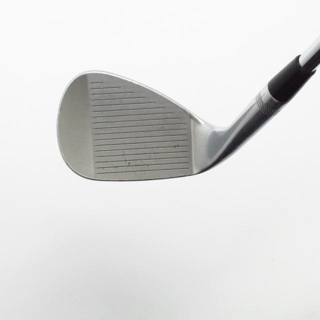 【中古ゴルフクラブ】タイトリスト　Vokey　ボーケイ SM9 TOUR CHROME ウェッジ N.S.PRO 950GH neo　シャフト：N.S.PRO 950GH neo