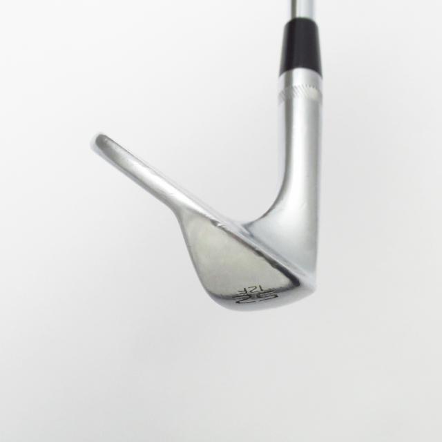 【中古ゴルフクラブ】タイトリスト　Vokey　ボーケイ SM9 TOUR CHROME ウェッジ N.S.PRO 950GH neo　シャフト：N.S.PRO 950GH neo
