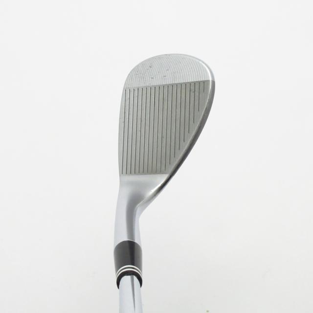 【中古ゴルフクラブ】クリーブランド　RTX　RTX6 ジップコア ツアーサテン ウェッジ N.S.PRO 950GH neo　シャフト：N.S.PRO 950GH neo