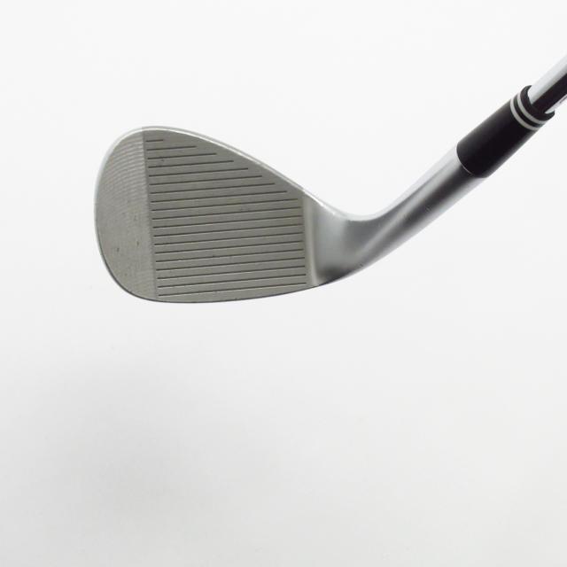 【中古ゴルフクラブ】クリーブランド　RTX　RTX6 ジップコア ツアーサテン ウェッジ N.S.PRO 950GH neo　シャフト：N.S.PRO 950GH neo