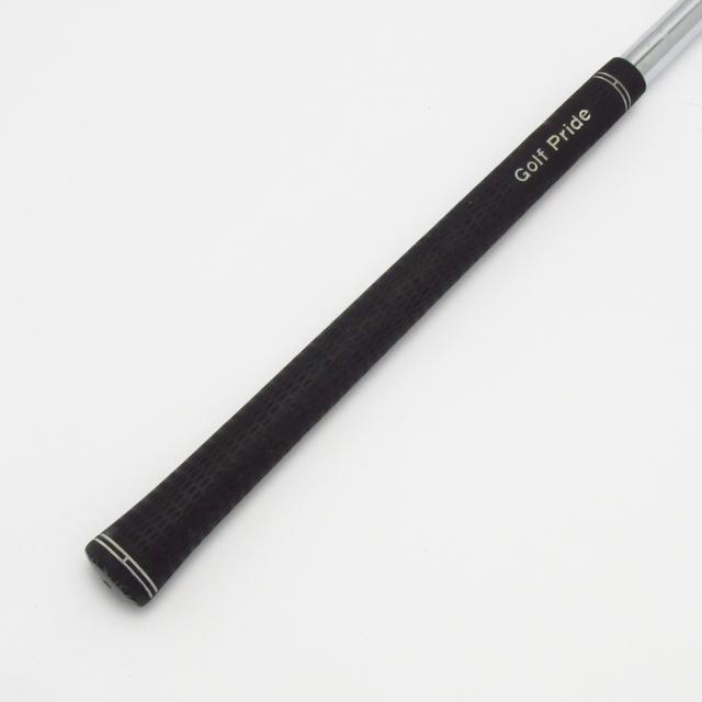 【中古ゴルフクラブ】クリーブランド　RTX　RTX6 ジップコア ツアーサテン ウェッジ N.S.PRO 950GH neo　シャフト：N.S.PRO 950GH neo