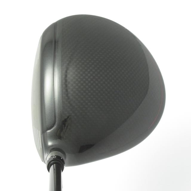 【中古ゴルフクラブ】ブリヂストン　BRIDGESTONE GOLF　B3 SD ドライバー TENSEI BS Red 40　シャフト：TENSEI BS Red 40_1