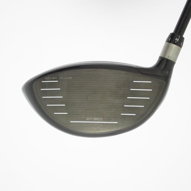 【中古ゴルフクラブ】ブリヂストン　BRIDGESTONE GOLF　B3 SD ドライバー TENSEI BS Red 40　シャフト：TENSEI BS Red 40_2