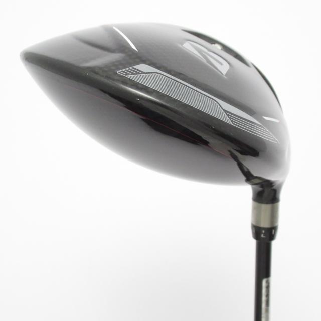 【中古ゴルフクラブ】ブリヂストン　BRIDGESTONE GOLF　B3 SD ドライバー TENSEI BS Red 40　シャフト：TENSEI BS Red 40_4