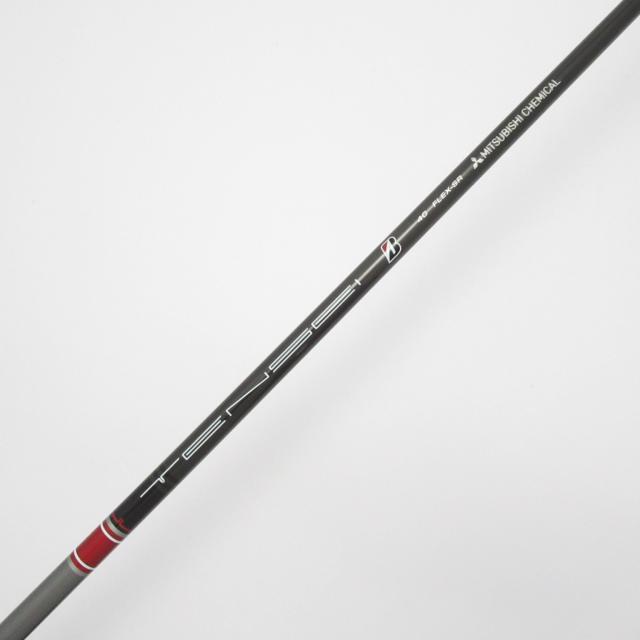 【中古ゴルフクラブ】ブリヂストン　BRIDGESTONE GOLF　B3 SD ドライバー TENSEI BS Red 40　シャフト：TENSEI BS Red 40_5