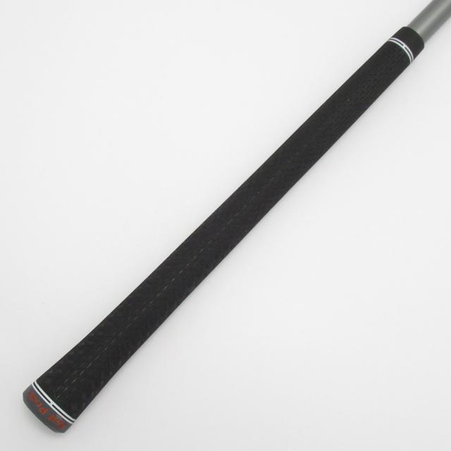 【中古ゴルフクラブ】ブリヂストン　BRIDGESTONE GOLF　B3 SD ドライバー TENSEI BS Red 40　シャフト：TENSEI BS Red 40_6
