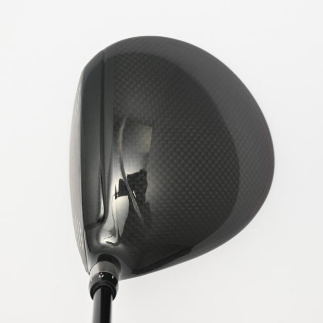 【中古ゴルフクラブ】ブリヂストン　BRIDGESTONE GOLF　B3 SD ドライバー TENSEI BS Red 40　シャフト：TENSEI BS Red 40_1