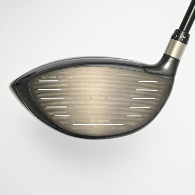 【中古ゴルフクラブ】ブリヂストン　BRIDGESTONE GOLF　B3 SD ドライバー TENSEI BS Red 40　シャフト：TENSEI BS Red 40_2