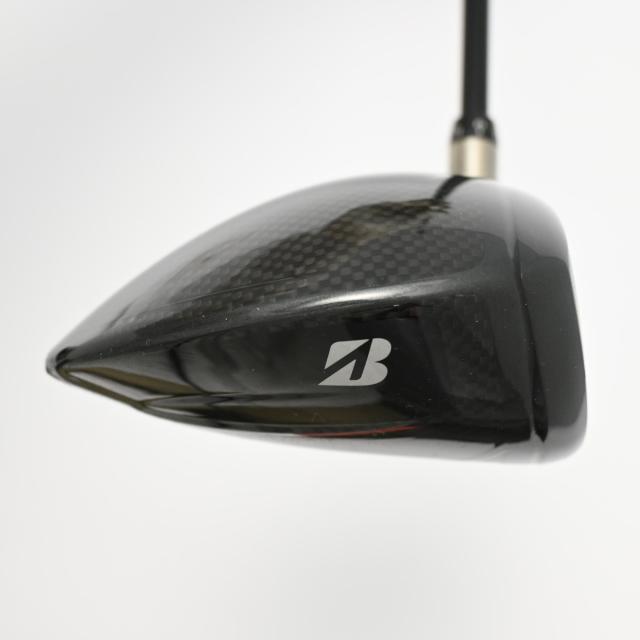 【中古ゴルフクラブ】ブリヂストン　BRIDGESTONE GOLF　B3 SD ドライバー TENSEI BS Red 40　シャフト：TENSEI BS Red 40_3