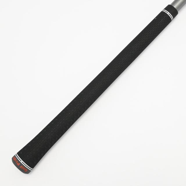 【中古ゴルフクラブ】ブリヂストン　BRIDGESTONE GOLF　B3 SD ドライバー TENSEI BS Red 40　シャフト：TENSEI BS Red 40_6