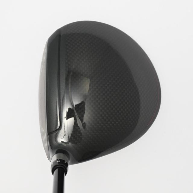 【中古ゴルフクラブ】ブリヂストン　BRIDGESTONE GOLF　B3 SD ドライバー TENSEI BS Red 40　シャフト：TENSEI BS Red 40_1