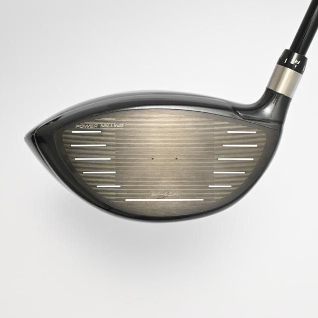 【中古ゴルフクラブ】ブリヂストン　BRIDGESTONE GOLF　B3 SD ドライバー TENSEI BS Red 40　シャフト：TENSEI BS Red 40_2