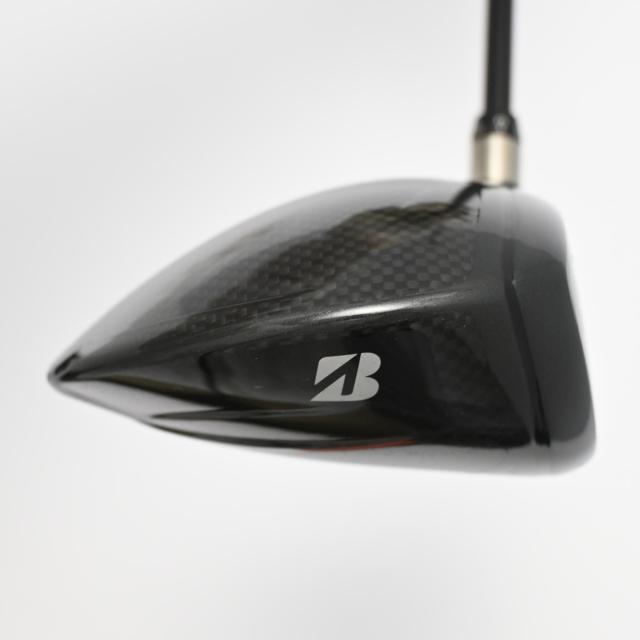 【中古ゴルフクラブ】ブリヂストン　BRIDGESTONE GOLF　B3 SD ドライバー TENSEI BS Red 40　シャフト：TENSEI BS Red 40_3
