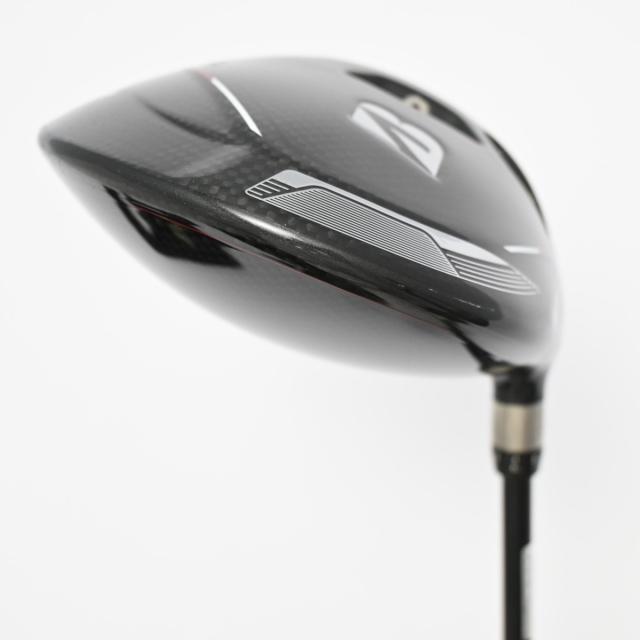 【中古ゴルフクラブ】ブリヂストン　BRIDGESTONE GOLF　B3 SD ドライバー TENSEI BS Red 40　シャフト：TENSEI BS Red 40_4