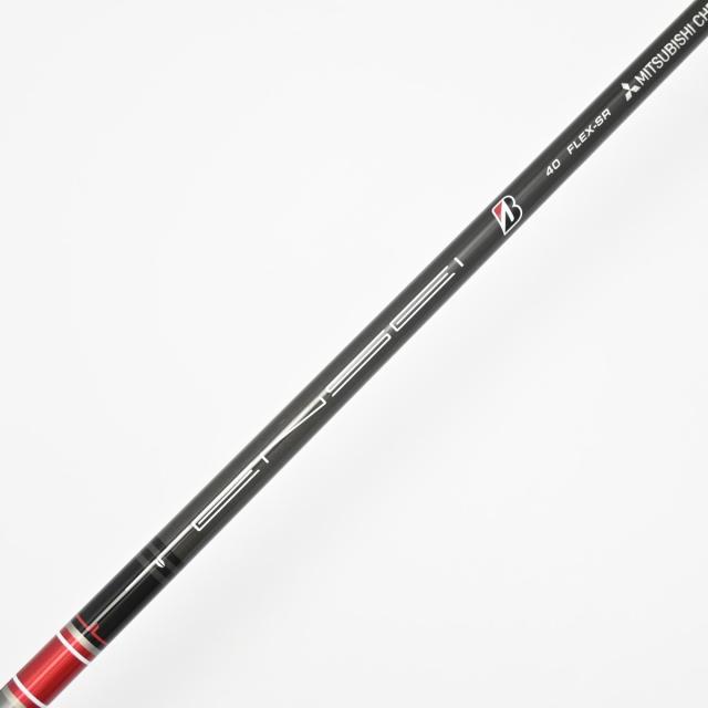 【中古ゴルフクラブ】ブリヂストン　BRIDGESTONE GOLF　B3 SD ドライバー TENSEI BS Red 40　シャフト：TENSEI BS Red 40_5