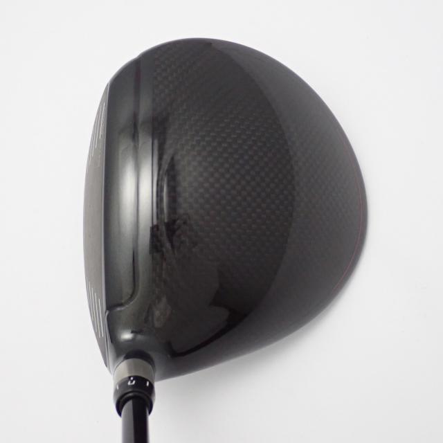 【中古ゴルフクラブ】ブリヂストン　BRIDGESTONE GOLF　B3 SD ドライバー TENSEI BS Red 40　シャフト：TENSEI BS Red 40_1