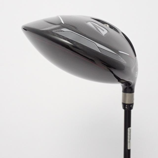 【中古ゴルフクラブ】ブリヂストン　BRIDGESTONE GOLF　B3 SD ドライバー TENSEI BS Red 40　シャフト：TENSEI BS Red 40_4