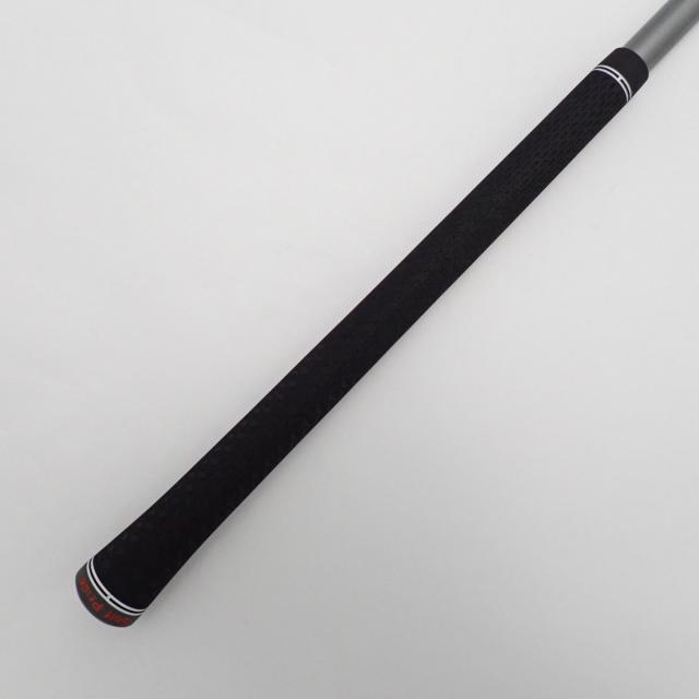 【中古ゴルフクラブ】ブリヂストン　BRIDGESTONE GOLF　B3 SD ドライバー TENSEI BS Red 40　シャフト：TENSEI BS Red 40_6