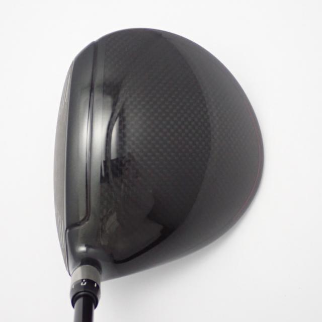 【中古ゴルフクラブ】ブリヂストン　BRIDGESTONE GOLF　B3 SD ドライバー TENSEI BS Red 40　シャフト：TENSEI BS Red 40_1