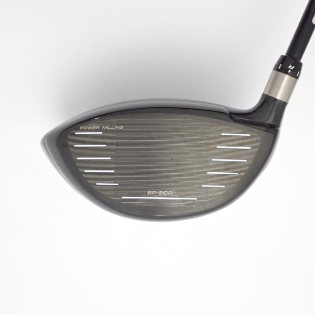 【中古ゴルフクラブ】ブリヂストン　BRIDGESTONE GOLF　B3 SD ドライバー TENSEI BS Red 40　シャフト：TENSEI BS Red 40_2