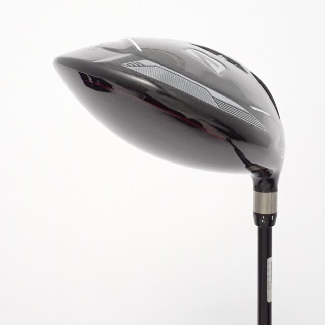 【中古ゴルフクラブ】ブリヂストン　BRIDGESTONE GOLF　B3 SD ドライバー TENSEI BS Red 40　シャフト：TENSEI BS Red 40_4