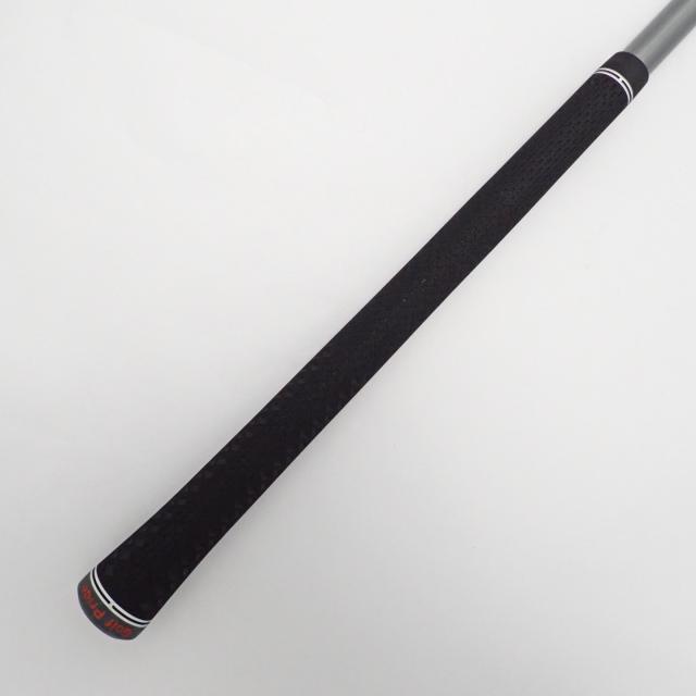 【中古ゴルフクラブ】ブリヂストン　BRIDGESTONE GOLF　B3 SD ドライバー TENSEI BS Red 40　シャフト：TENSEI BS Red 40_6
