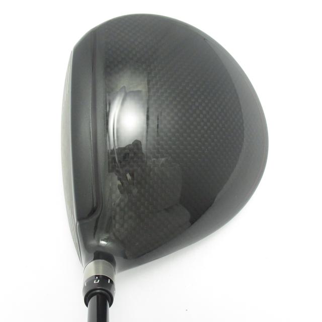 【中古ゴルフクラブ】ブリヂストン　BRIDGESTONE GOLF　B3 SD ドライバー TENSEI BS Red 40　シャフト：TENSEI BS Red 40_1