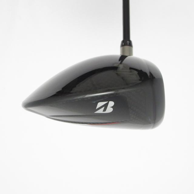 【中古ゴルフクラブ】ブリヂストン　BRIDGESTONE GOLF　B3 SD ドライバー TENSEI BS Red 40　シャフト：TENSEI BS Red 40_3