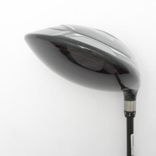 【中古ゴルフクラブ】ブリヂストン　BRIDGESTONE GOLF　B3 SD ドライバー TENSEI BS Red 40　シャフト：TENSEI BS Red 40_4