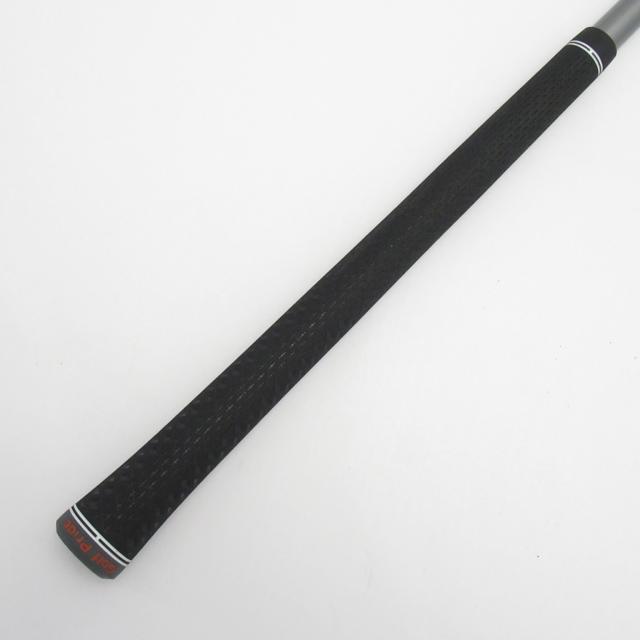 【中古ゴルフクラブ】ブリヂストン　BRIDGESTONE GOLF　B3 SD ドライバー TENSEI BS Red 40　シャフト：TENSEI BS Red 40_6