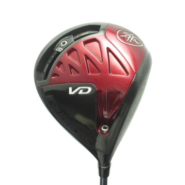 prince（プリンス） DIW-PSU233-350 調整機能付き調光偏光サングラス