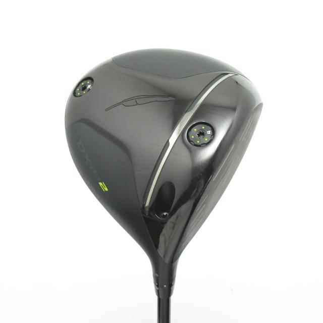 【中古ゴルフクラブ】フォーティーン　FOURTEEN　ソノ他 ドライバー ドライバー カーボンシャフト　シャフト：カーボンシャフト