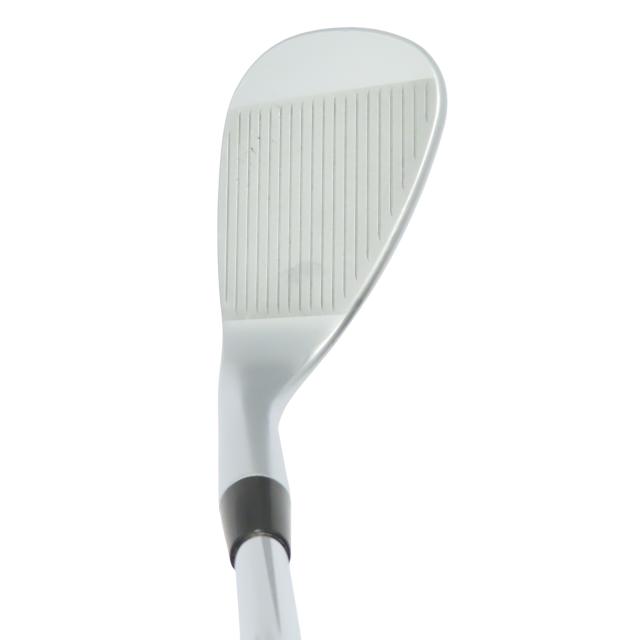 【中古ゴルフクラブ】ピン　GLIDE　グライド 4.0 S ウェッジ N.S.PRO 950GH neo　シャフト：N.S.PRO 950GH neo