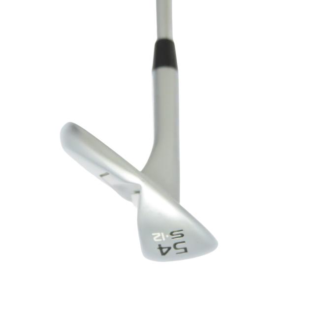 【中古ゴルフクラブ】ピン　GLIDE　グライド 4.0 S ウェッジ N.S.PRO 950GH neo　シャフト：N.S.PRO 950GH neo