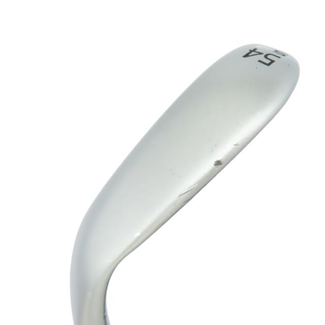 【中古ゴルフクラブ】ピン　GLIDE　グライド 4.0 S ウェッジ N.S.PRO 950GH neo　シャフト：N.S.PRO 950GH neo