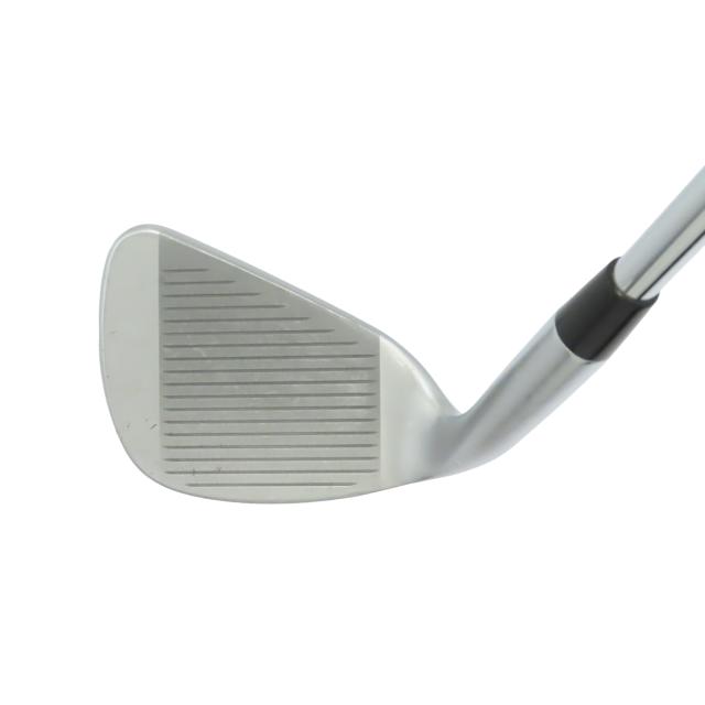 【中古ゴルフクラブ】ピン　GLIDE　グライド 4.0 EYE 2 ウェッジ N.S.PRO 950GH neo　シャフト：N.S.PRO 950GH neo