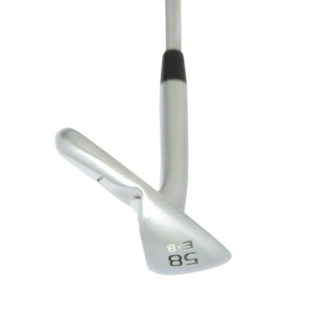 【中古ゴルフクラブ】ピン　GLIDE　グライド 4.0 EYE 2 ウェッジ N.S.PRO 950GH neo　シャフト：N.S.PRO 950GH neo