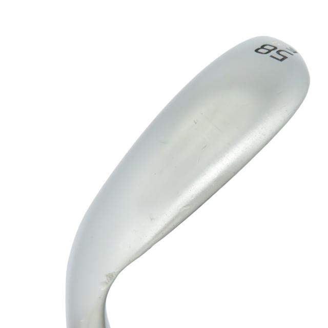 【中古ゴルフクラブ】ピン　GLIDE　グライド 4.0 EYE 2 ウェッジ N.S.PRO 950GH neo　シャフト：N.S.PRO 950GH neo