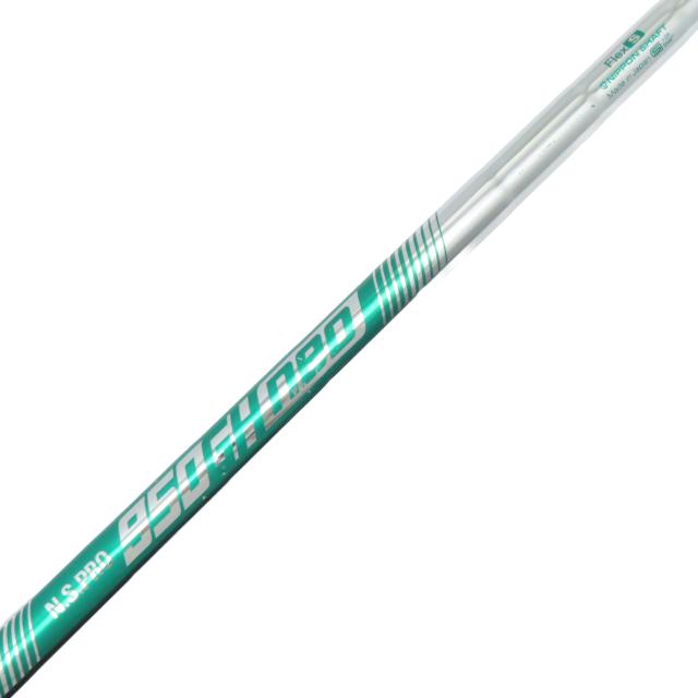 【中古ゴルフクラブ】ピン　GLIDE　グライド 4.0 EYE 2 ウェッジ N.S.PRO 950GH neo　シャフト：N.S.PRO 950GH neo