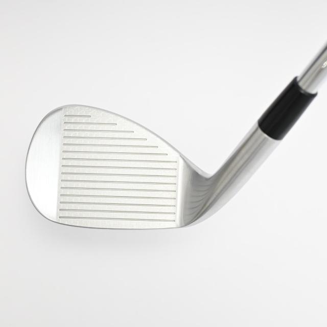 【中古ゴルフクラブ】ブリヂストン　BRIDGESTONE GOLF　BRM2 HF ウェッジ N.S.PRO 850GH neo　シャフト：N.S.PRO 850GH neo