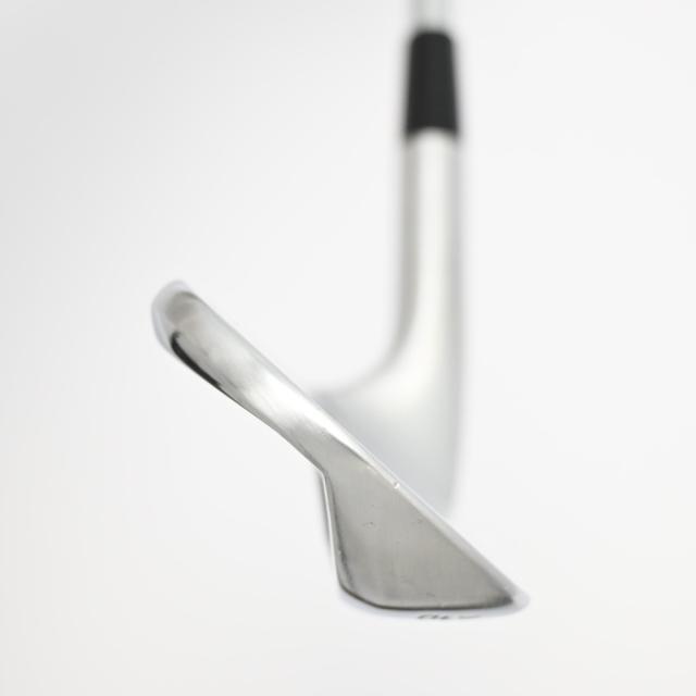 【中古ゴルフクラブ】ブリヂストン　BRIDGESTONE GOLF　BRM2 HF ウェッジ N.S.PRO 850GH neo　シャフト：N.S.PRO 850GH neo