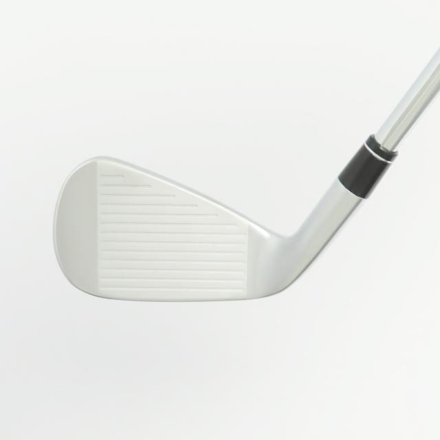 【中古ゴルフクラブ】キャロウェイゴルフ　APEX　APEX Ai300 アイアン N.S.PRO 950GH neo　シャフト：N.S.PRO 950GH neo