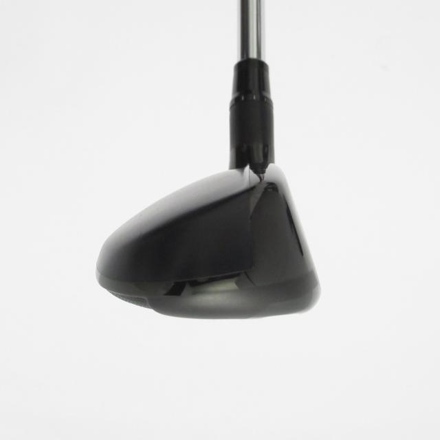 【中古ゴルフクラブ】テーラーメイド　SIM2　SIM2 レスキュー ユーティリティ N.S.PRO 910GH　シャフト：N.S.PRO 910GH