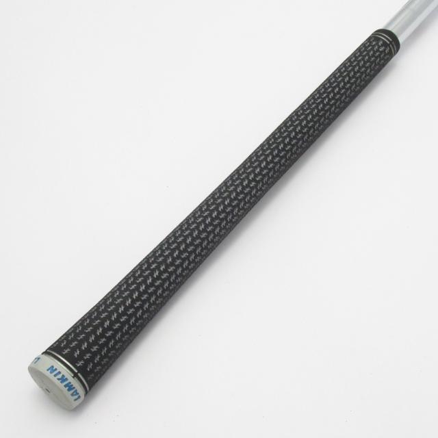 【中古ゴルフクラブ】テーラーメイド　SIM2　SIM2 レスキュー ユーティリティ N.S.PRO 910GH　シャフト：N.S.PRO 910GH