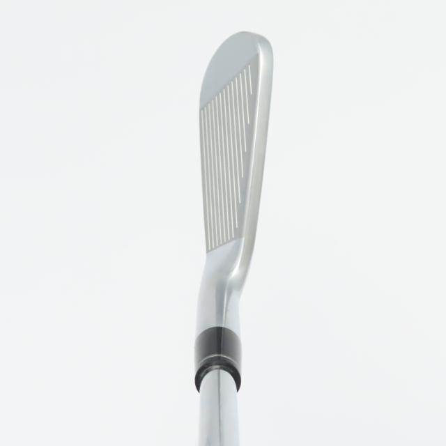 【中古ゴルフクラブ】本間ゴルフ　TOUR WORLD　TOUR WORLD TW757VX アイアン N.S.PRO MODUS3 TOUR 105　シャフト：N.S.PRO MODUS3 TOUR…